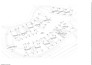 be your architect for floor plan and house plan